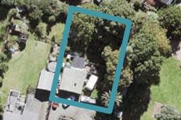 41 Maude Street, Riverhead, Riverhead