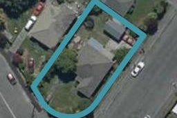 51 Richards Avenue, Papanui, Christchurch
