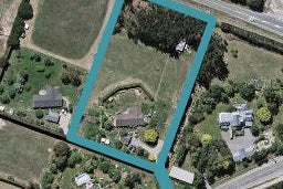 177 Mchughs Road, Swannanoa, Kaiapoi