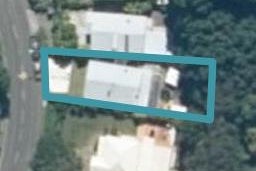 163 Milton Road, Bluff Hill, Napier