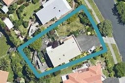 14 Aquarius Drive, Kawaha Point, Rotorua