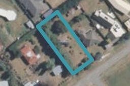 48 Maldon Street, Chertsey, Ashburton