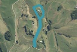 43A Checkley Road, Raglan, Raglan