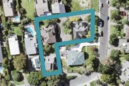 16 Garadice Road, Rothesay Bay, Auckland