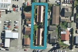 16C Tudor Street, Motueka, Motueka
