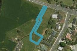 63 The Centre, Waipu, Waipu