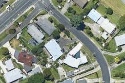 3 Lloyd Street, Parkvale, Tauranga