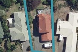 9 Prospect Place, Western Heights, Hamilton