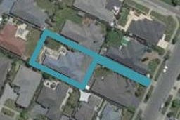 10 O'Neill Avenue, Northwood, Christchurch