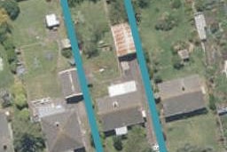 24 Harper Street, Gonville, Whanganui