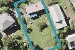 12 Jutland Street, Mairangi Bay, Auckland