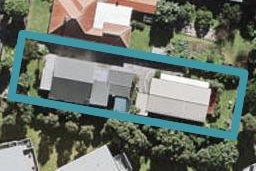 16A Lyon Avenue, Mount Albert, Auckland
