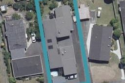 12 Howell Avenue, Riverlea, Hamilton