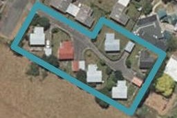 3 Winiata Street, Levin, Levin