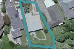 7 Huntleigh Park Way, Ngaio, Wellington