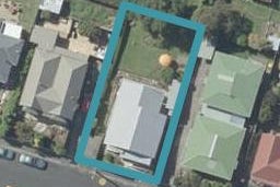 12 Bernard Street, Kenmure, Dunedin