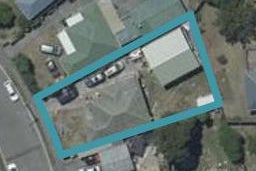 48 Vancouver Crescent, Wainoni, Christchurch