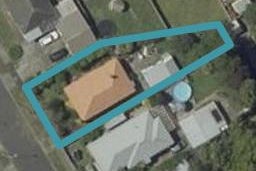 45 Moheke Avenue, Roslyn, Palmerston North