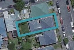 112 Owen Street, Newtown, Wellington