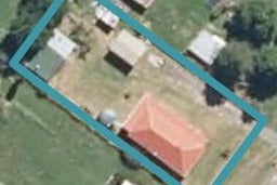 14 Tau Street, Rangataua