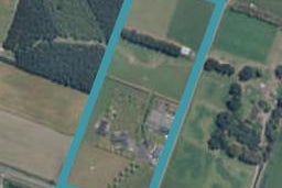 1768 North Eyre Road, West Eyreton, Rangiora