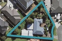 16 Picton Street, Papatoetoe, Auckland