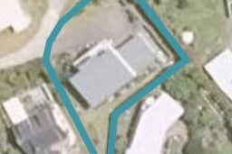 59A State Highway 10, Coopers Beach, DOUBTLESS BAY