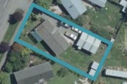 62 Glenmark Drive, Waipara, Waipara