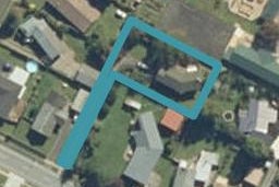 67 Station Road, Matamata, Matamata