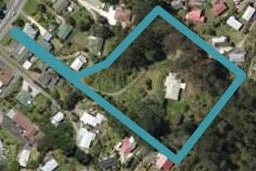 85 Otaika Road, Raumanga, Whangarei