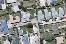 6A Rata Street, Rangiora, Rangiora