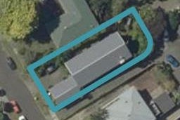41 Lincoln Terrace, Hokowhitu, Palmerston North