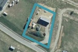 5 Jackson RISE, Luggate, Luggate
