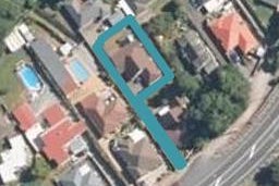 1153A Fergusson Drive, Clouston Park, Upper Hutt