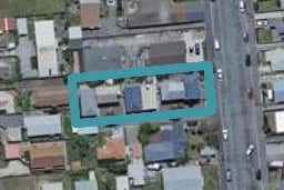 6/17 Argentine Avenue, Miramar, Wellington