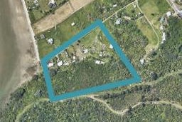 480 Pio Road, BOWENTOWN, WAIHI BEACH