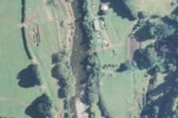 1401 Akatarawa Road, Akatarawa Valley, Upper Hutt