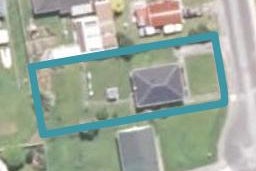 4 Gothard Place, Westport, Westport