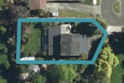 11 McCarthy Crescent, Motueka, Motueka