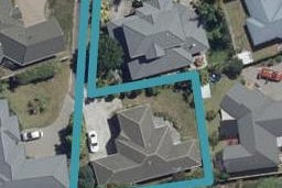 41 Canaandale Drive, Flagstaff, Hamilton