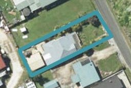14 Beach Road, Collingwood