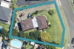 32 Hillcrest Road, Otumoetai, Tauranga