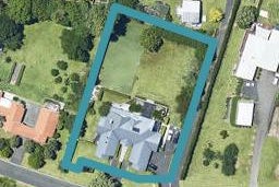 18 Miles Lane, Tauriko, Tauranga