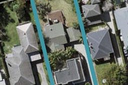 2/28 Bayswater Avenue, Bayswater, Auckland