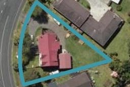106 Fairway Drive, Kamo, Whangarei