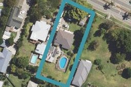 714 Gladstone Road, Te Hapara, Gisborne