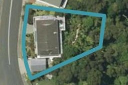 39 Te Haumi Drive, Paihia, Paihia