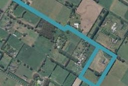 274 Whites Road, Ohoka, Kaiapoi