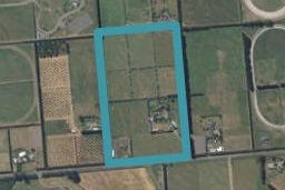 1102/1086 Newtons Road, Rolleston, Rolleston
