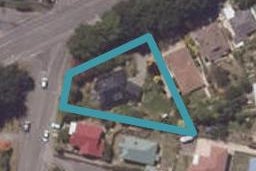 41 Severn Street, Oamaru
